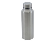 Parisian 750ml Stainless Steel Bottle 