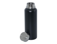 Parisian 750ml Stainless Steel Bottle 