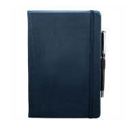 Pedova Pocket Bound Journal Book 