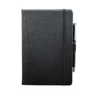 Pedova Pocket Bound Journal Book 