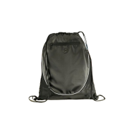Peek Drawstring Backpack 