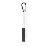 Pek Charging Cable and Stand 
