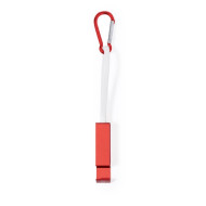 Pek Charging Cable and Stand 