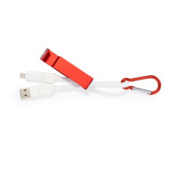 Pek Charging Cable and Stand 