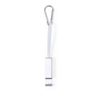 Pek Charging Cable and Stand 