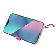 Pek Charging Cable and Stand 