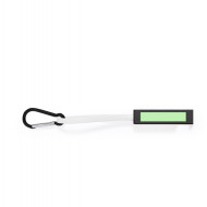 Pek Charging Cable and Stand 