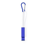 Pek Charging Cable and Stand 