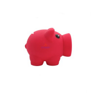 Penny Piglet 