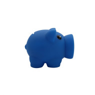 Penny Piglet 