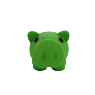 Penny Piglet 