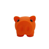 Penny Piglet 