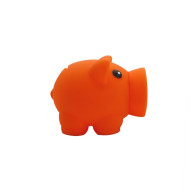 Penny Piglet 