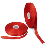 Personalised Ribbon 