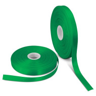 Personalised Ribbon 