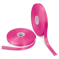 Personalised Ribbon 