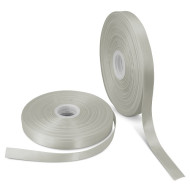 Personalised Ribbon 