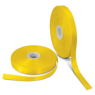 Personalised Ribbon 