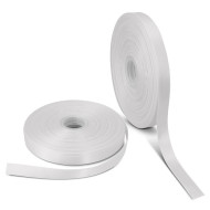 Personalised Ribbon 