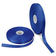 Personalised Ribbon 
