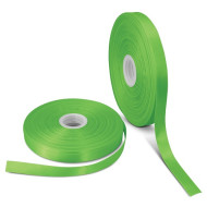 Personalised Ribbon 