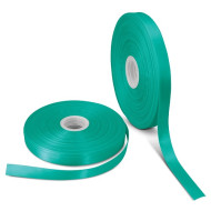 Personalised Ribbon 