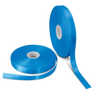 Personalised Ribbon 