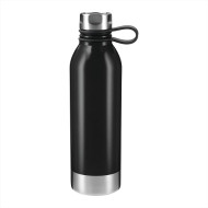 Perth 750ml Stainless Sports Bottle 