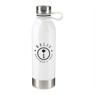 Perth 750ml Stainless Sports Bottle 