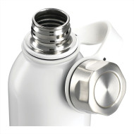 Perth 750ml Stainless Sports Bottle 