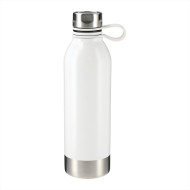 Perth 750ml Stainless Sports Bottle 