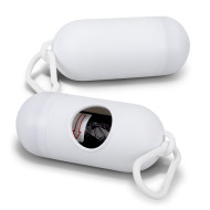 Pet Bag Dispenser 