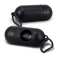 Pet Bag Dispenser 