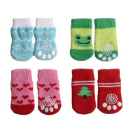 Pet Socks