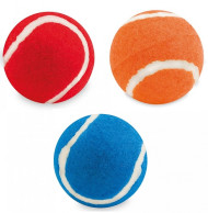 Pet Tennis Ball
