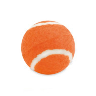 Pet Tennis Ball 
