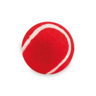 Pet Tennis Ball 