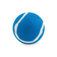 Pet Tennis Ball 