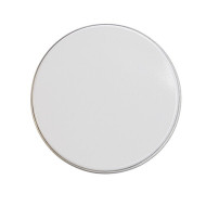 Petite Candle in Tin 