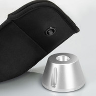 PhoneLocker Lockable Phone Pouch 