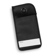 PhoneLocker Lockable Phone Pouch 