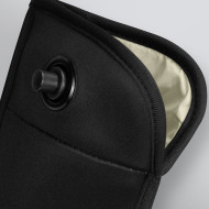 PhoneLocker Lockable Phone Pouch 