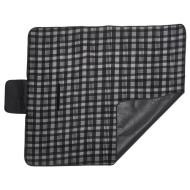 Picnic Polar Fleece 