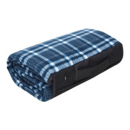 Picnic Polar Fleece 