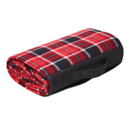 Picnic Polar Fleece 