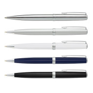 Pierre Cardin Calais Pen