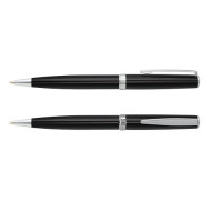 Pierre Cardin Calais Pen 