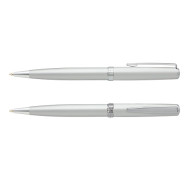 Pierre Cardin Calais Pen 