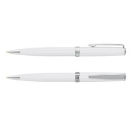 Pierre Cardin Calais Pen 