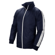 Pinnacle Jacket 